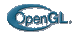 OpenGL